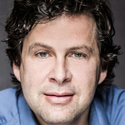 Hans-Jochen Wagner image